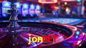 Experiência VIP jonbet