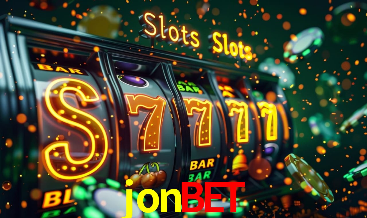 Tennis Betting jonbet