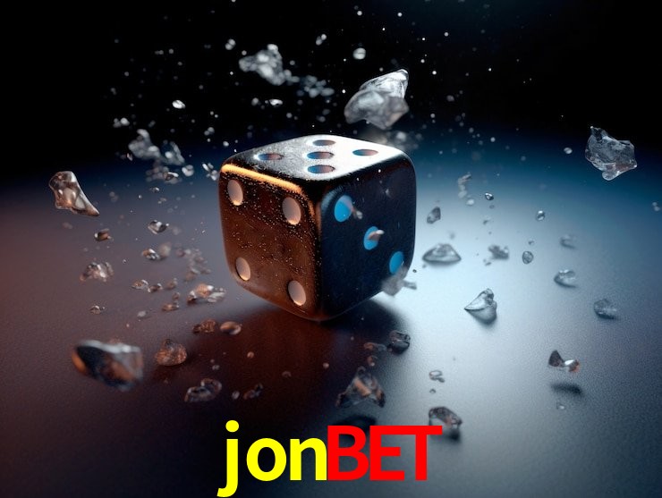 API Integration jonbet