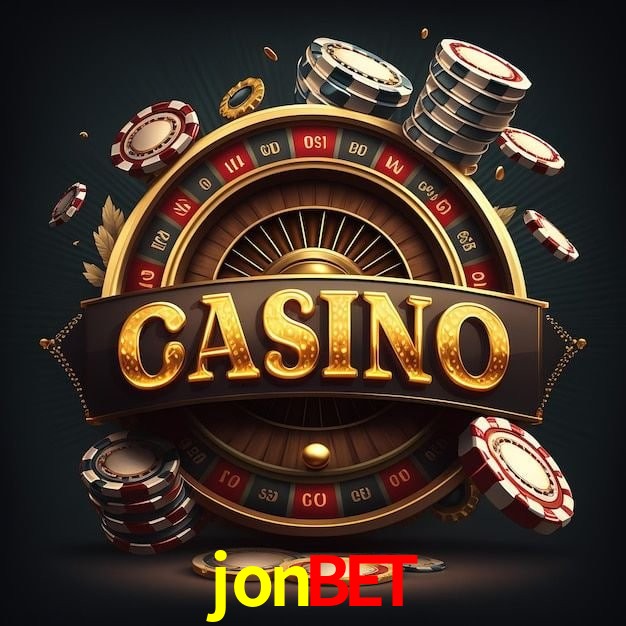 Exclusive Games jonbet