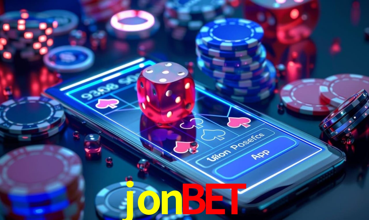 Exclusive Offers jonbet