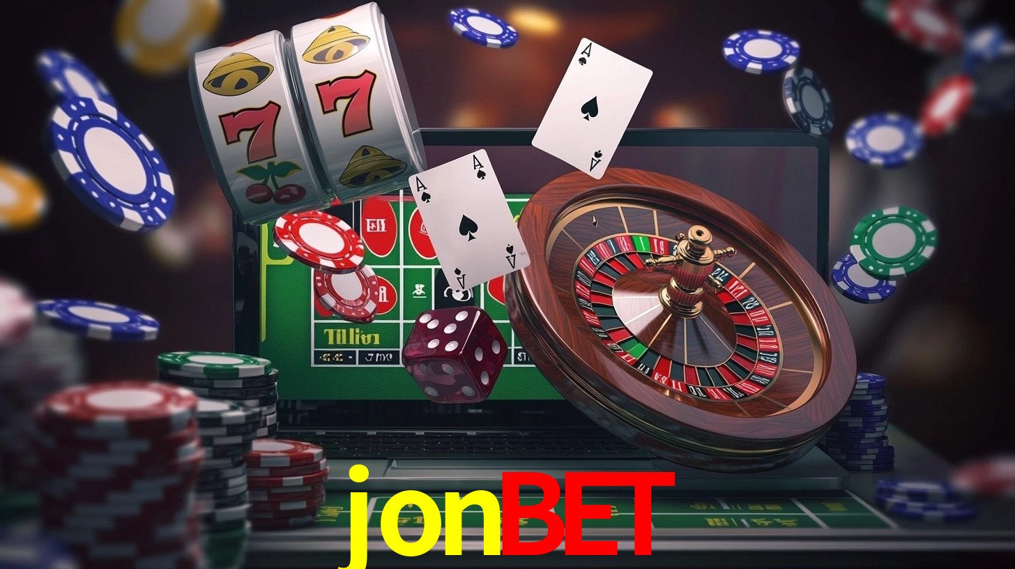 Programa VIP jonbet