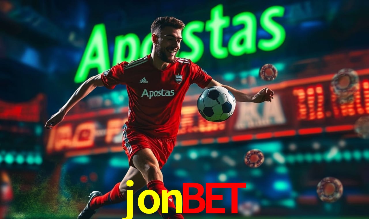 Crash Games Strategies jonbet