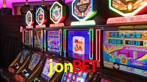 Crash Games Statistics jonbet