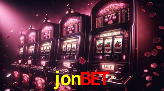 Aviator Game jonbet