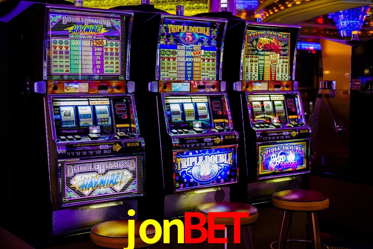 Sports Statistics jonbet
