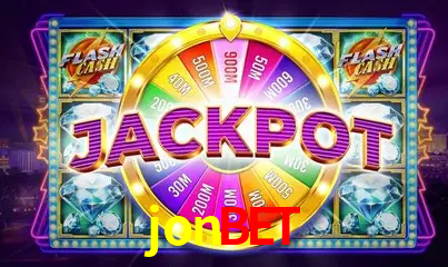 Blackjack Table jonbet