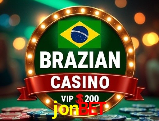 Seasonal Promotions jonbet