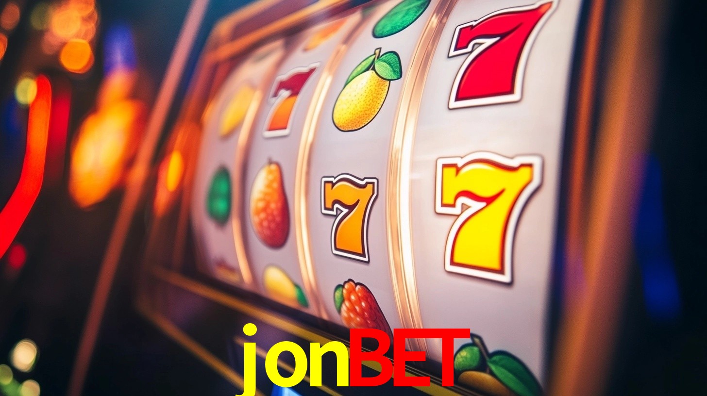 Daily Bonuses jonbet