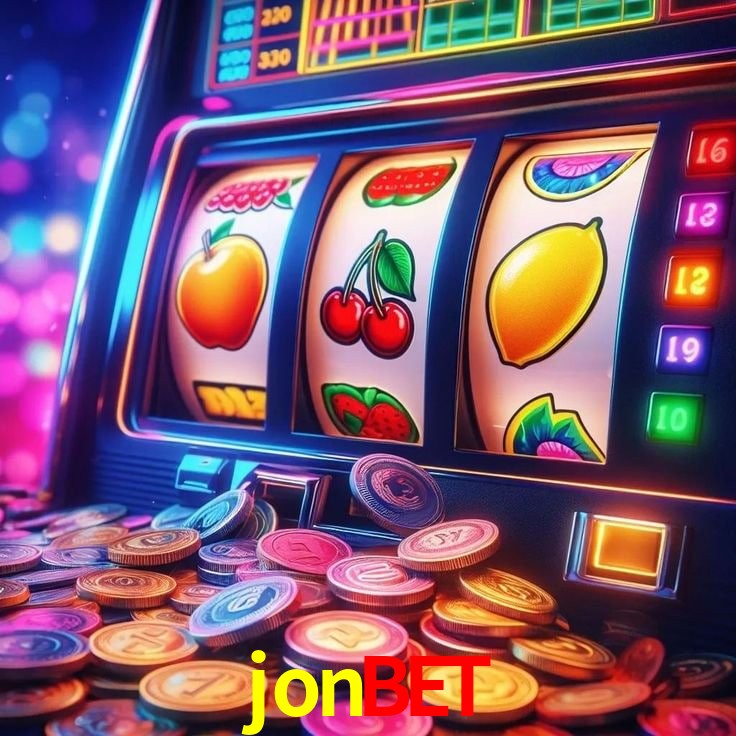 Statistics jonbet