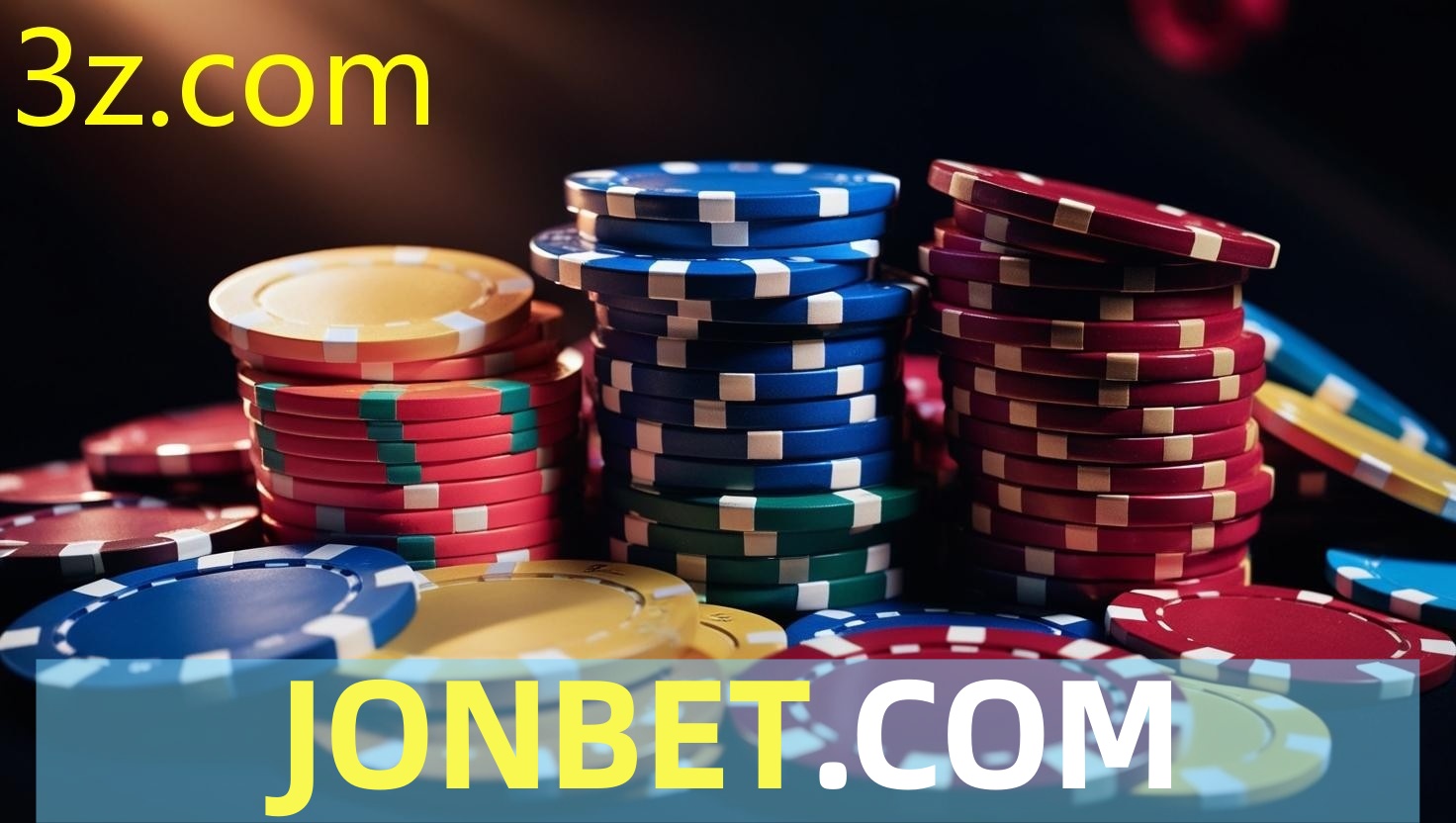 jonbet