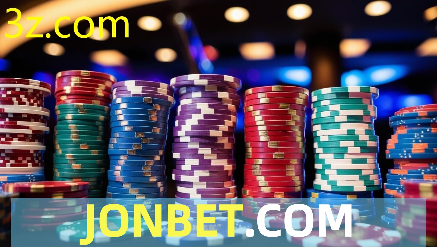 jonbet