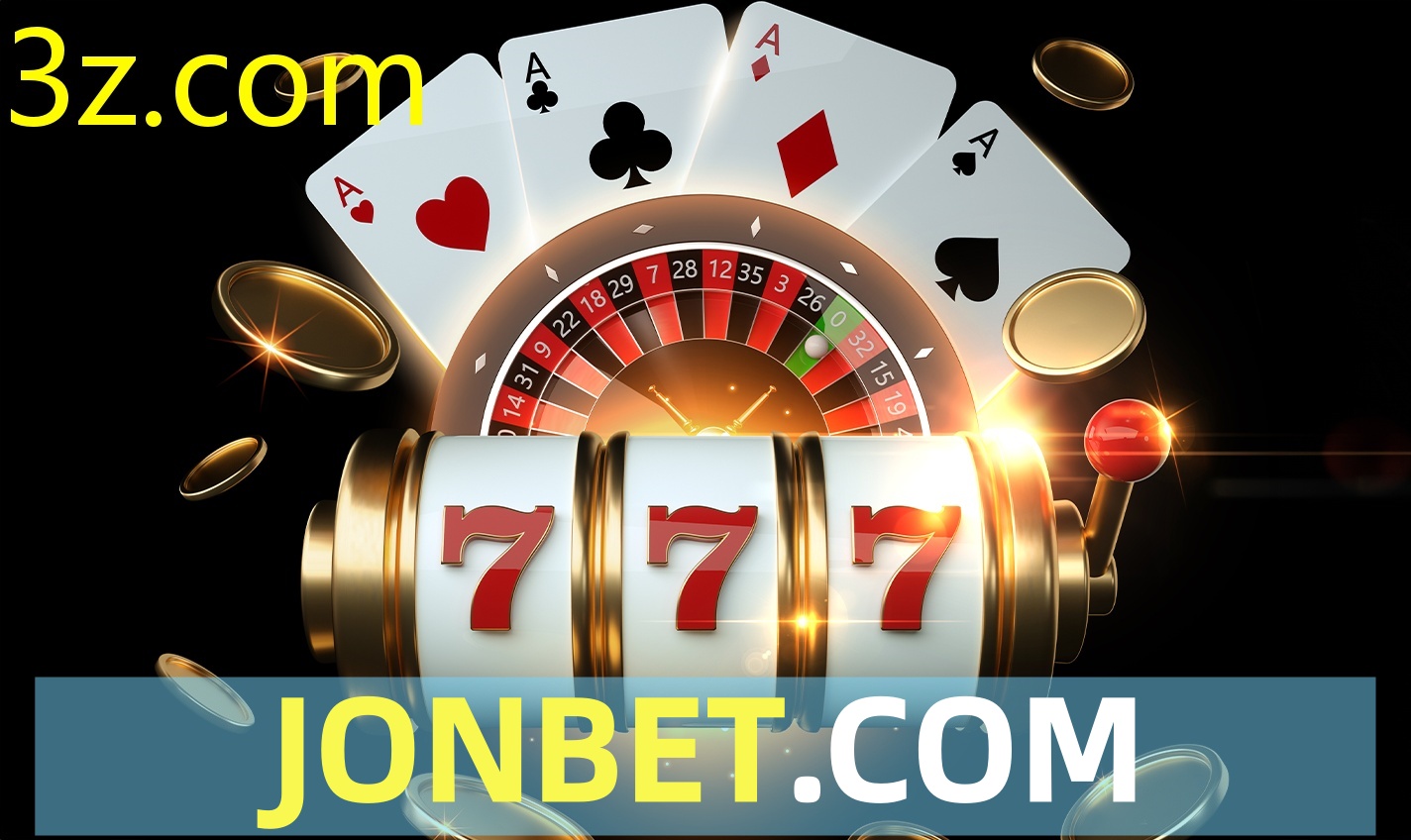 jonbet