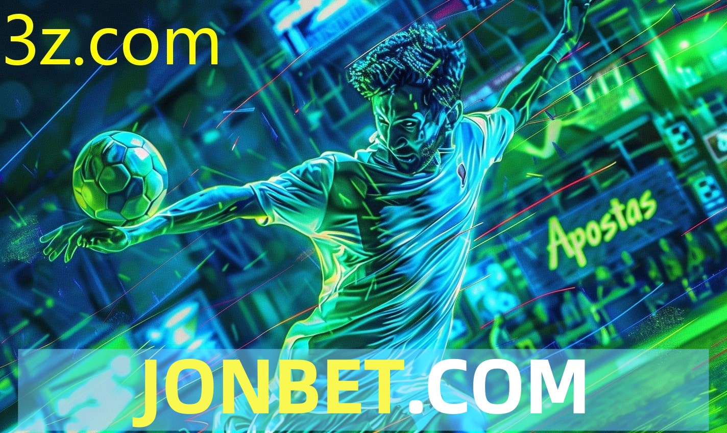jonbet
